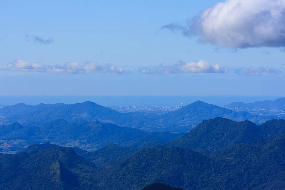 o que fazer em blumenau em 1 dia