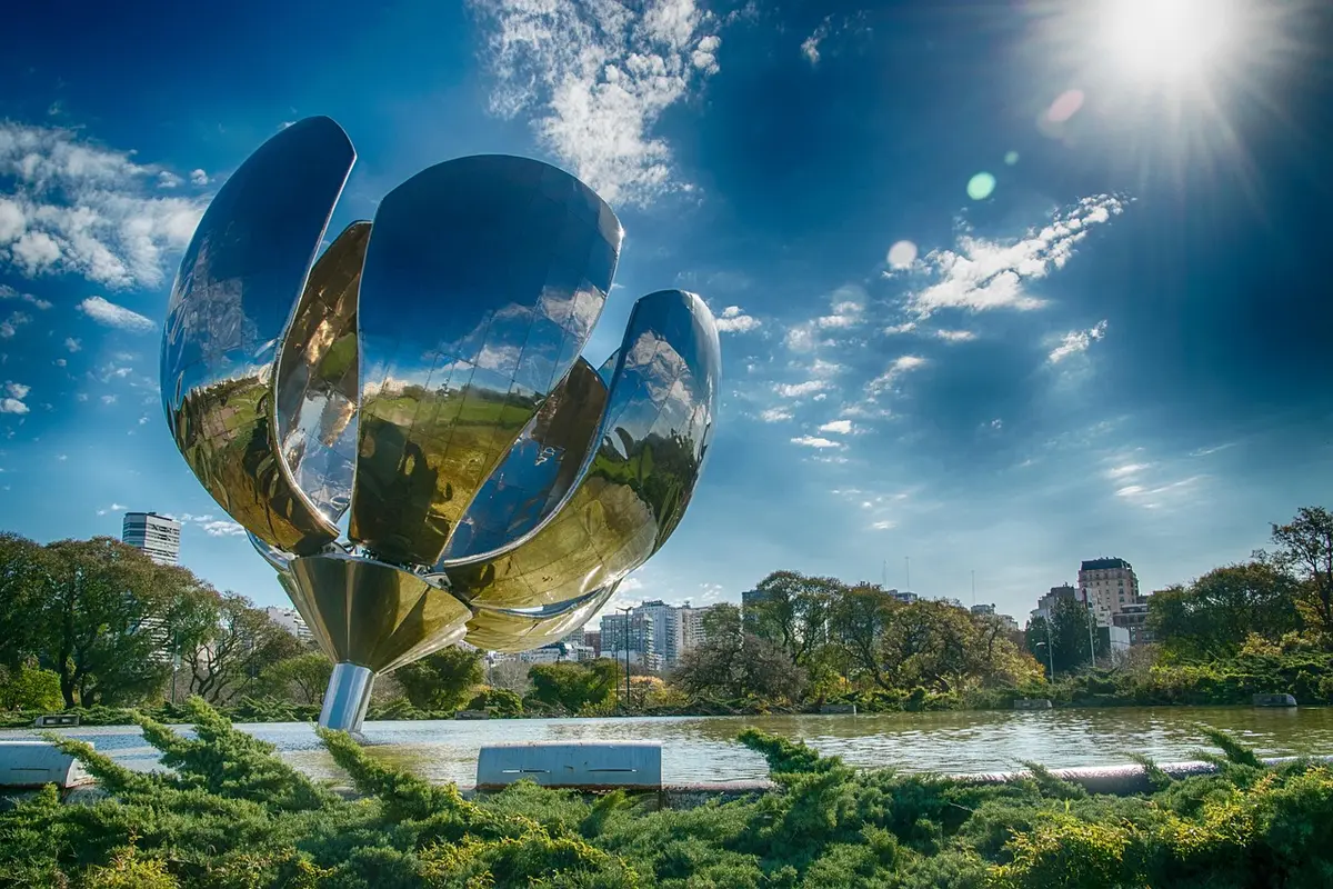 o que fazer em buenos aires guarapari
