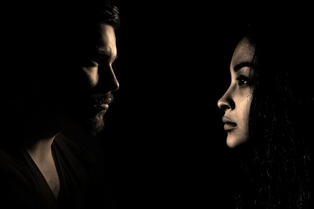 o que fazer em casal em fortaleza