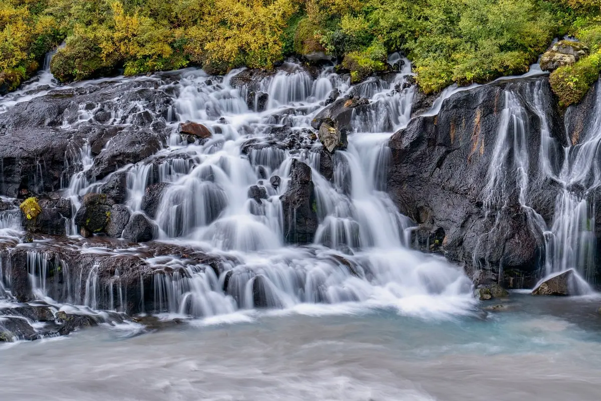 o que fazer em casal em foz do iguaçu