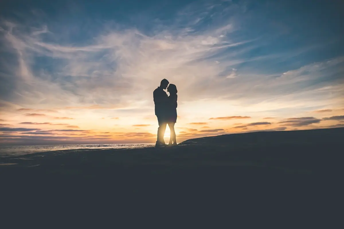 o que fazer em casal no rs
