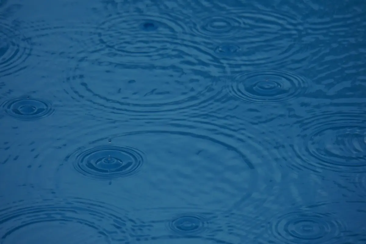 o que fazer em floripa com chuva