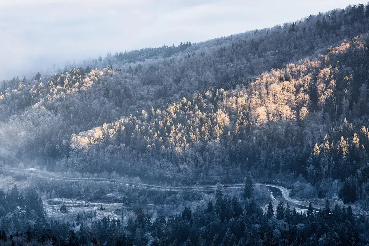 o que fazer em macapa