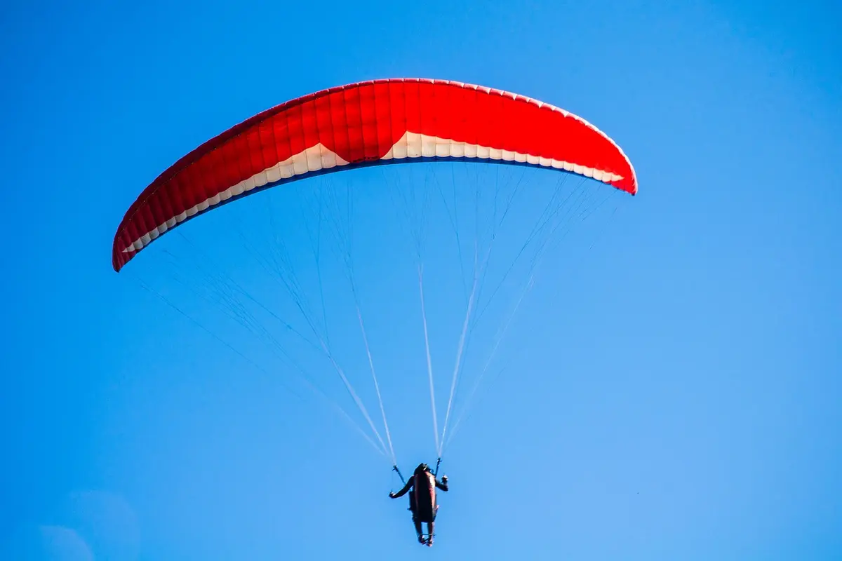 o que fazer em niteroi
