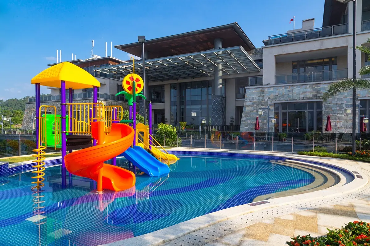 o que fazer em olimpia sp