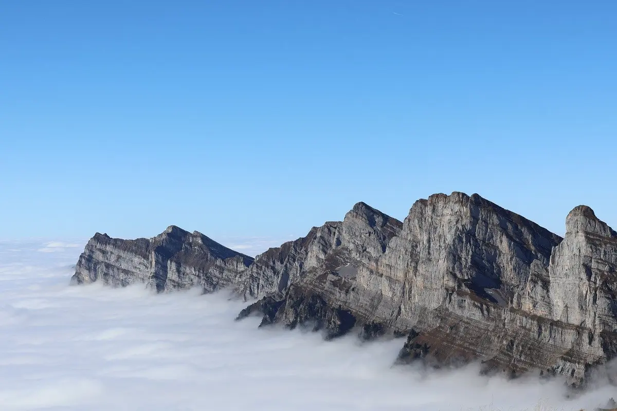 o que fazer em penedo rj