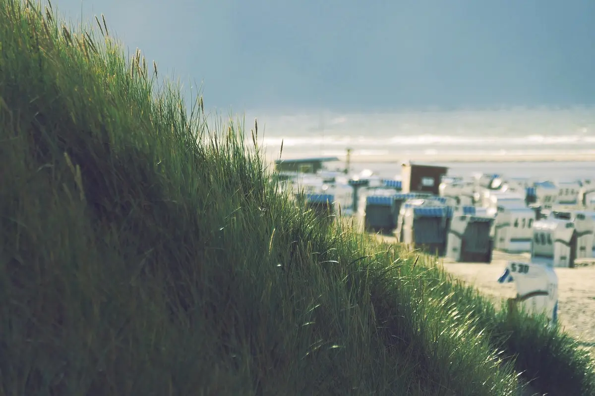 o que fazer em penha santa catarina