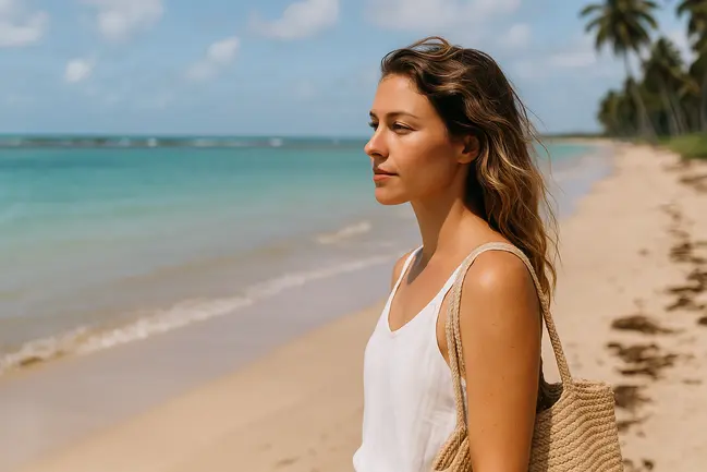 o que fazer em são miguel dos milagres