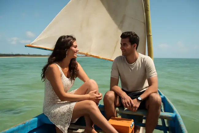 passeios sao miguel dos milagres