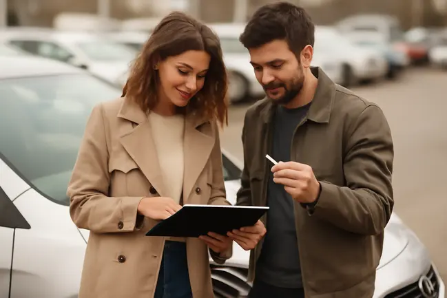 quais as melhores locadoras de carro na europa