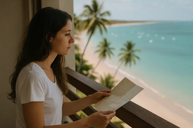 roteiro maceio sao miguel dos milagres e maragogi