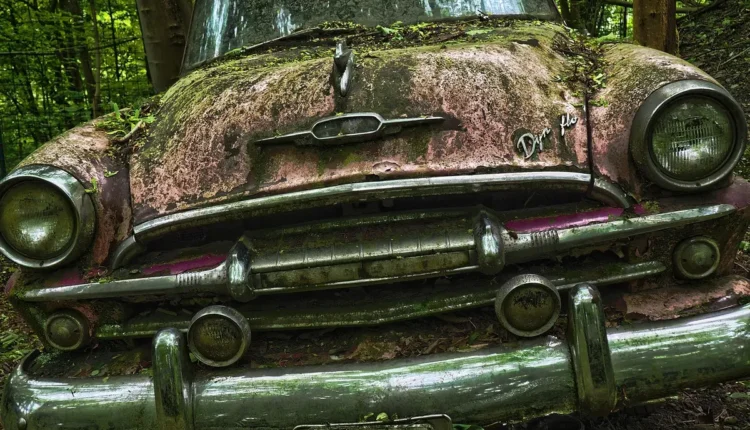 Locadoras de carro Curitiba: 10 melhores opções para sua viagem