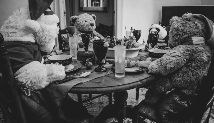 Melhores aluguéis por temporada de Natal: 10 dicas imperdíveis para sua viagem