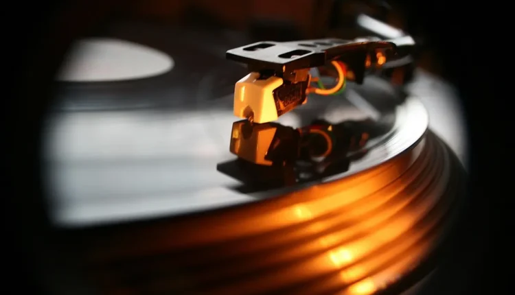 Melhores baladas de Fortaleza: 10 opções imperdíveis para a sua noite