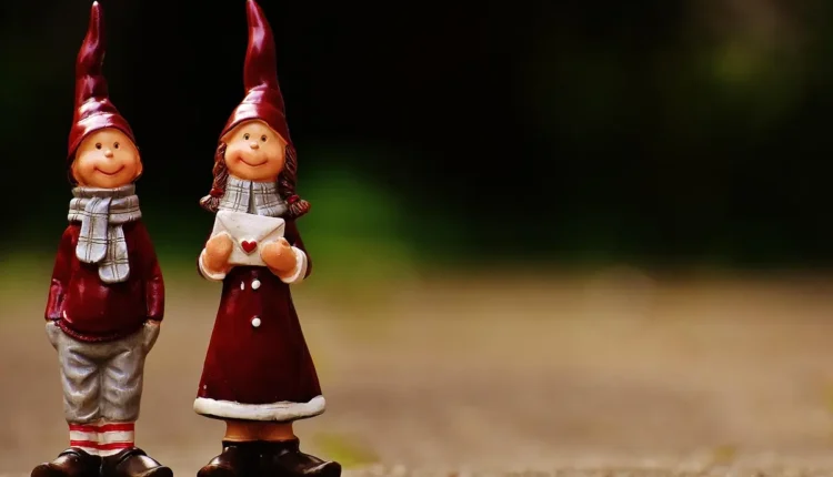 Melhores baladas de Natal: 10 imperdíveis para animar sua festa