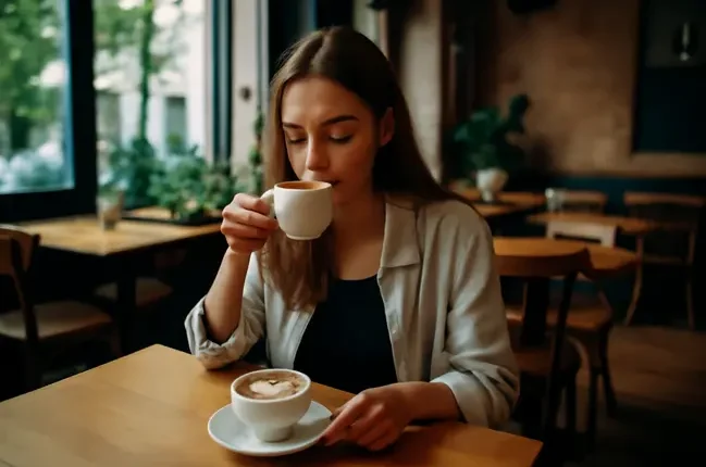 Melhores cafeterias de Florianópolis: 10 paradas imperdíveis para os amantes de café
