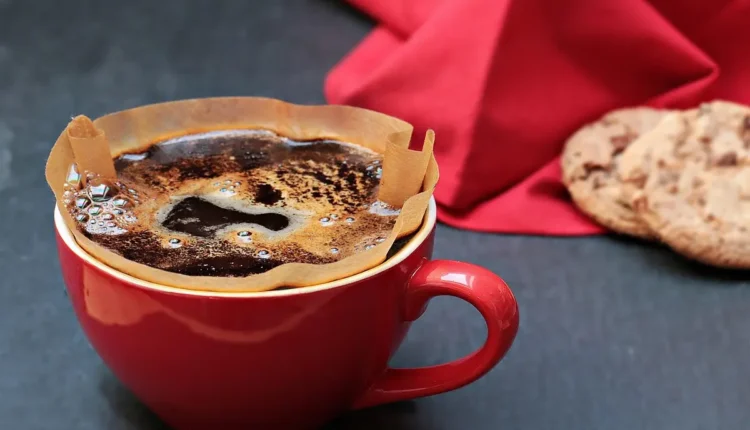 Melhores cafeterias de Fortaleza: Top 10 que você precisa conhecer