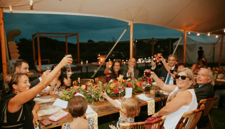 Melhores festas de Gramado: 10 eventos imperdíveis para aproveitar