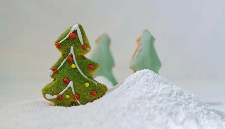 Melhores festas de Natal: 10 dicas essenciais para celebrar em grande estilo