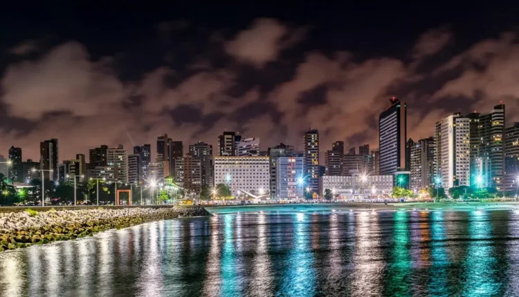 Melhores guias turísticos de Fortaleza: 10 dicas imperdíveis para sua viagem