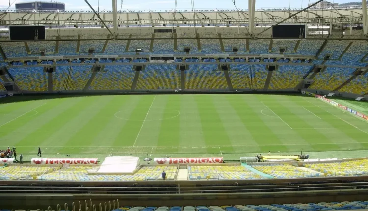 Melhores guias turísticos do Rio de Janeiro: 10 opções imperdíveis para sua visita