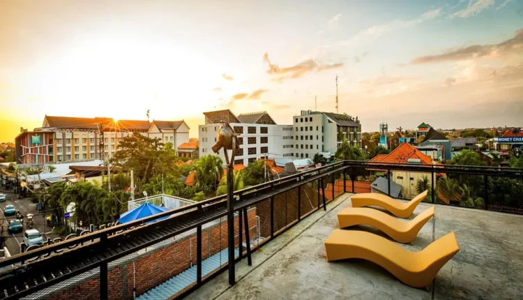 Melhores hostels de Florianópolis: Top 10 para sua estadia perfeita