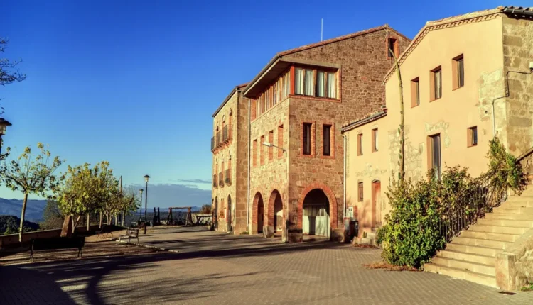 Melhores hostels de Gramado: 10 opções imperdíveis para sua estadia