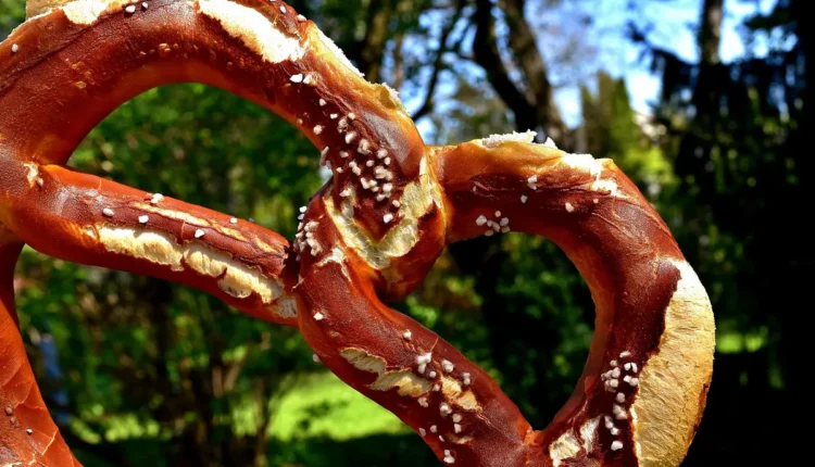 Melhores lanchonetes de Florianópolis: 10 opções imperdíveis para você conhecer