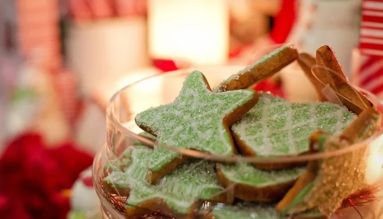 Melhores padarias de Florianópolis: 10 opções irresistíveis para você conhecer