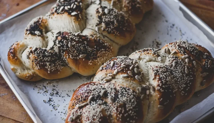 Melhores padarias de Fortaleza: 10 opções deliciosas que você precisa conhecer