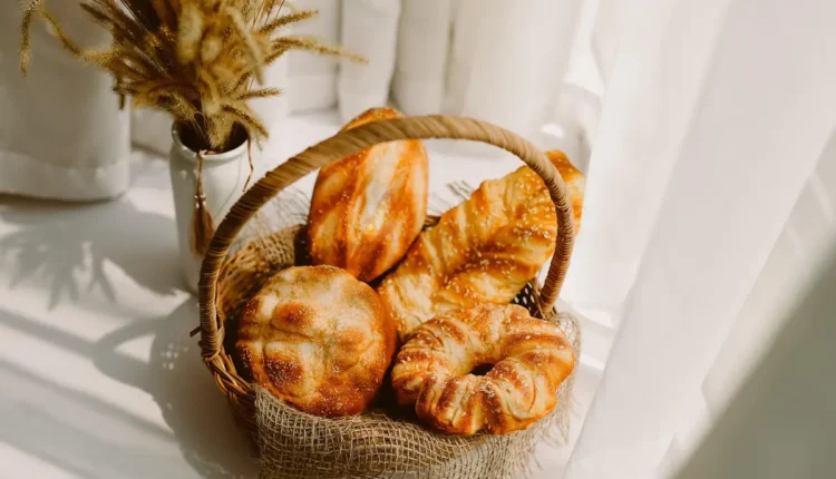 Melhores padarias de Foz do Iguaçu: 10 lugares imperdíveis para degustar delícias