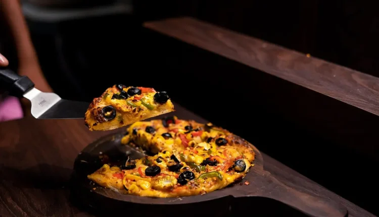 Melhores pizzarias do Rio de Janeiro: 10 lugares imperdíveis para saborear!