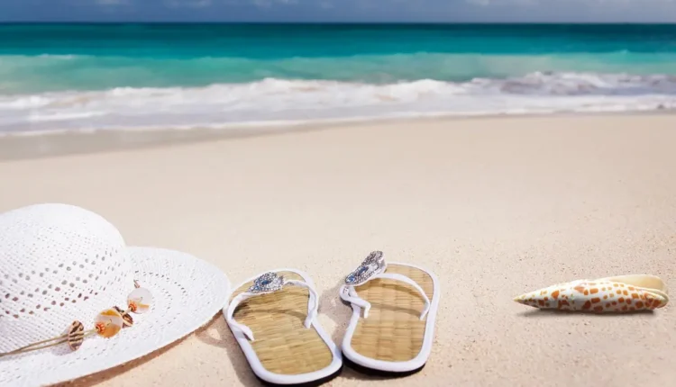 Melhores praias de Natal: 10 passeios imperdíveis para você conhecer