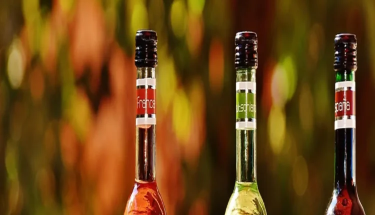 Melhores restaurantes de Gramado: 10 opções imperdíveis que você precisa conhecer