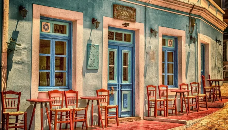 Melhores restaurantes do Rio de Janeiro: Top 10 imperdíveis para a sua visita