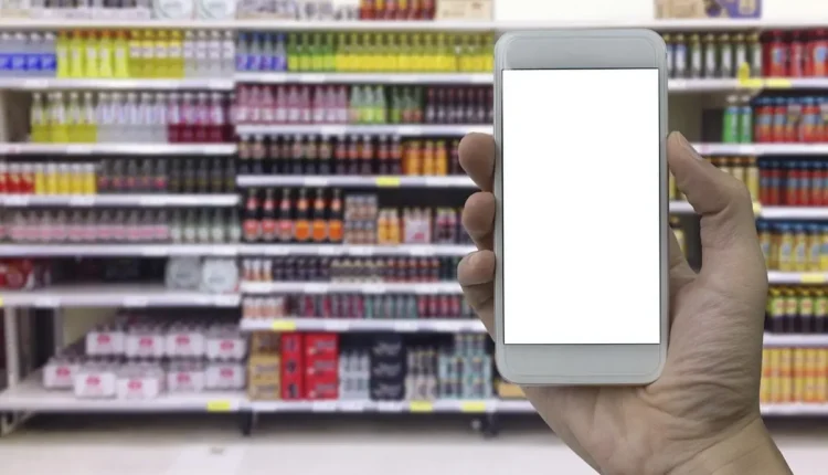 Melhores supermercados de Fortaleza: Top 10 que você precisa conhecer