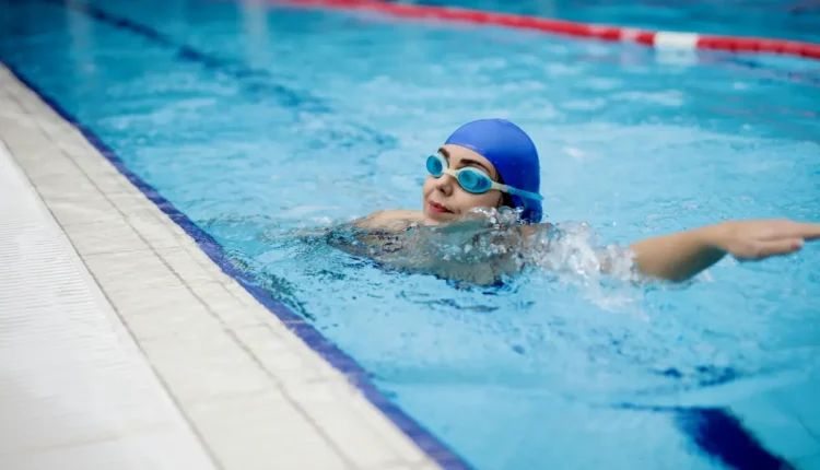 Melhores vans de Fortaleza: 10 opções imperdíveis para você conhecer