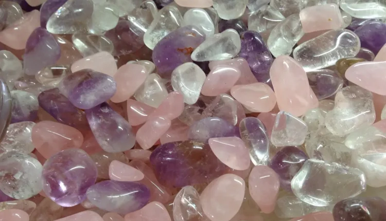 O Que Fazer Em Ametista Do Sul Tudo o Que Você Precisa Saber