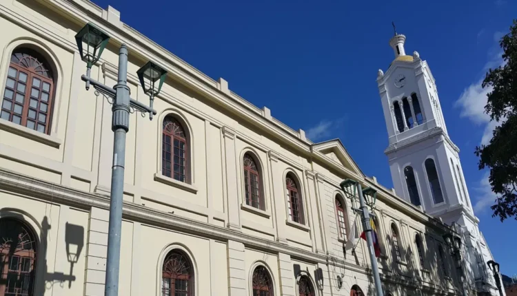 O Que Fazer Em Bogotá: Guia Essencial para Explorar a Capital Colômbiana