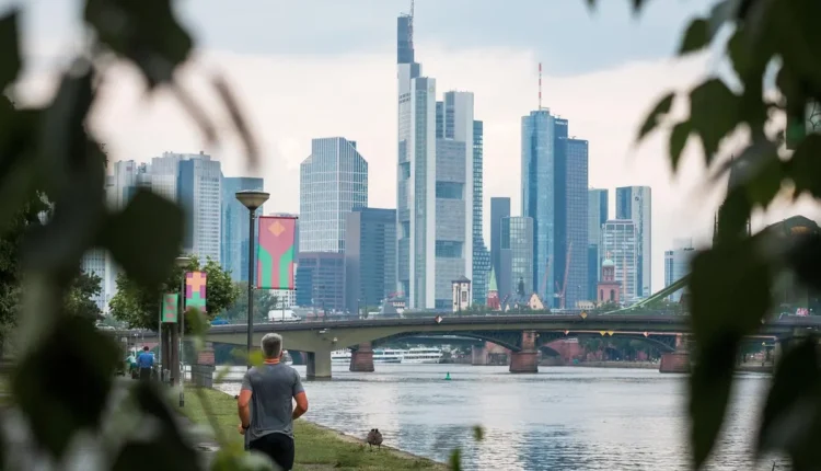 O Que Fazer Em Frankfurt: Guia Essencial Para Aproveitar a Cidade