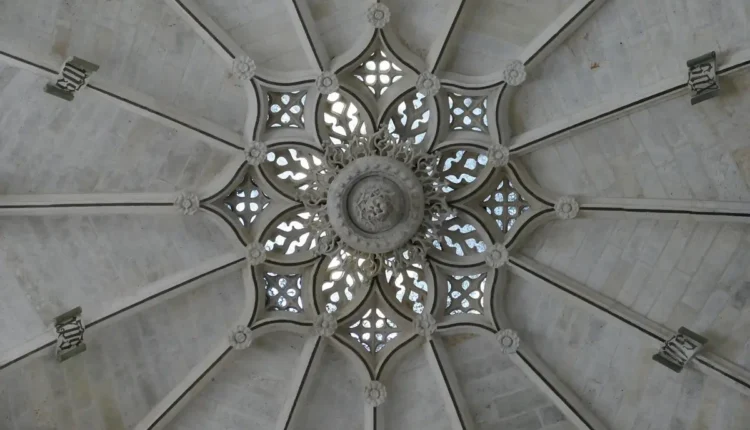 O Que Fazer Em Lima: Guia Rápido Para Aproveitar Melhor