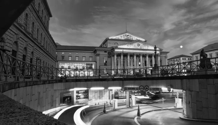 O Que Fazer Em Montevidéu Entenda Os Principais Pontos Turísticos