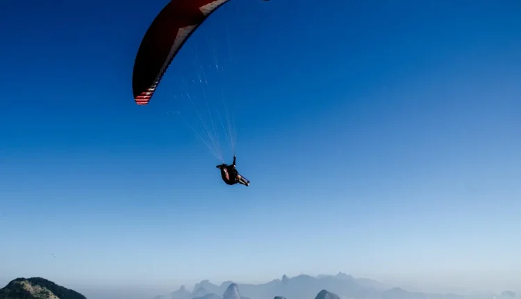 O Que Fazer Em Niterói: Tudo o Que Você Precisa Saber