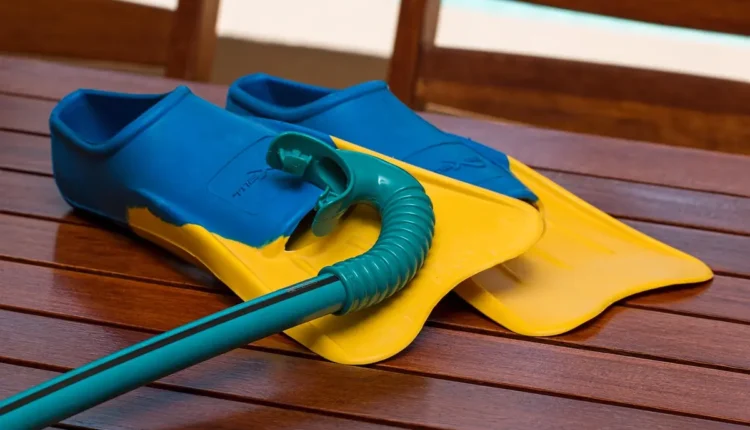 O Que Fazer Em Olímpia Entenda As Melhores Opções