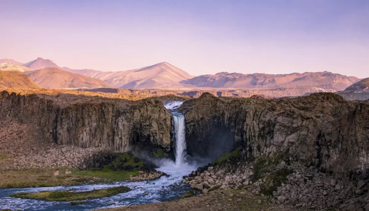 O Que Fazer Em Águas De São Pedro: Guia Essencial de Atividades