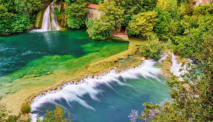 O Que Fazer Em Águas de São Pedro Entenda as Principais Atrações