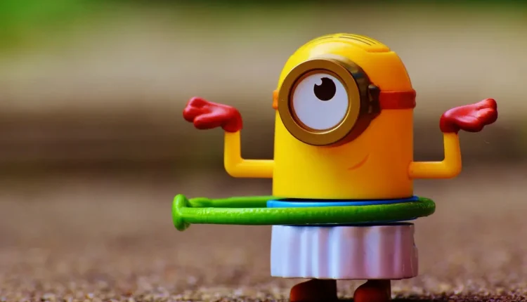 O Que Fazer em Campos do Jordão com Criança: Guia de Atividades Imperdíveis