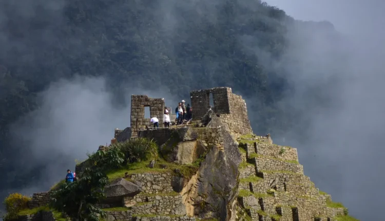 O Que Fazer em Cuzco: Tudo o Que Você Precisa Saber