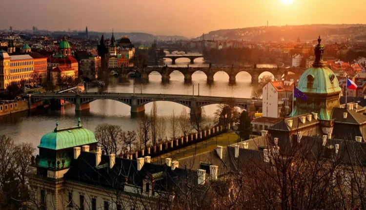 O Que Fazer em Praga: Tudo Que Você Precisa Saber