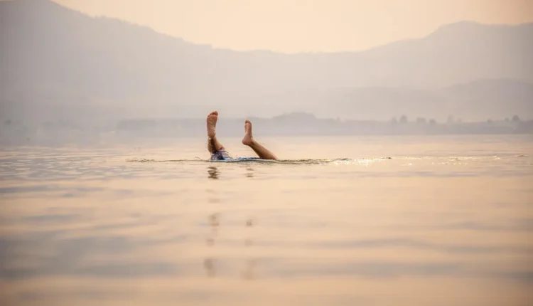 O Que Fazer À Noite em Porto de Galinhas Entenda As Melhores Opções